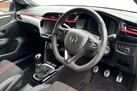 2023-vauxhall-corsa-12i-gs-small-13