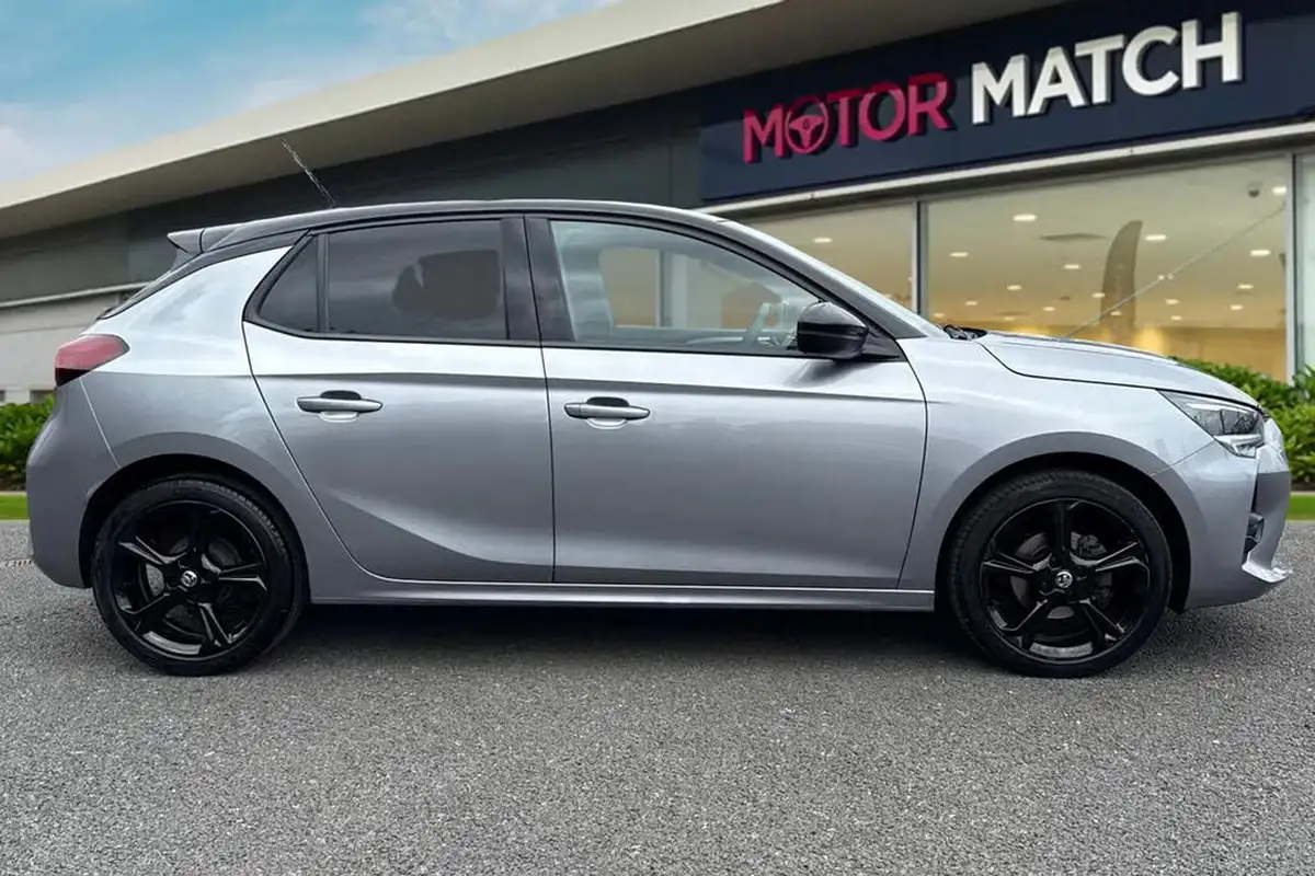 2023-vauxhall-corsa-12i-gs-big-2