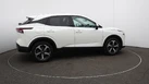 2022-nissan-qashqai-13-dig-t-n-connecta-140ps-small-50