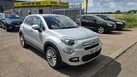 2017-fiat-500x-16-e-torq-lounge-small-36