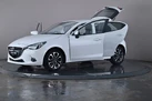 2019-mazda-mazda2-15-sport-nav-small-43