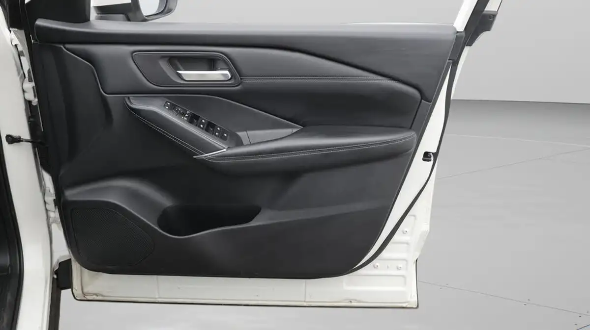 2022-nissan-qashqai-13-dig-t-n-connecta-140ps-big-15