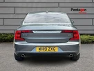 2019-volvo-s90-20td-d4-momentum-plus-small-16