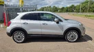 2017-fiat-500x-16-e-torq-lounge-small-8