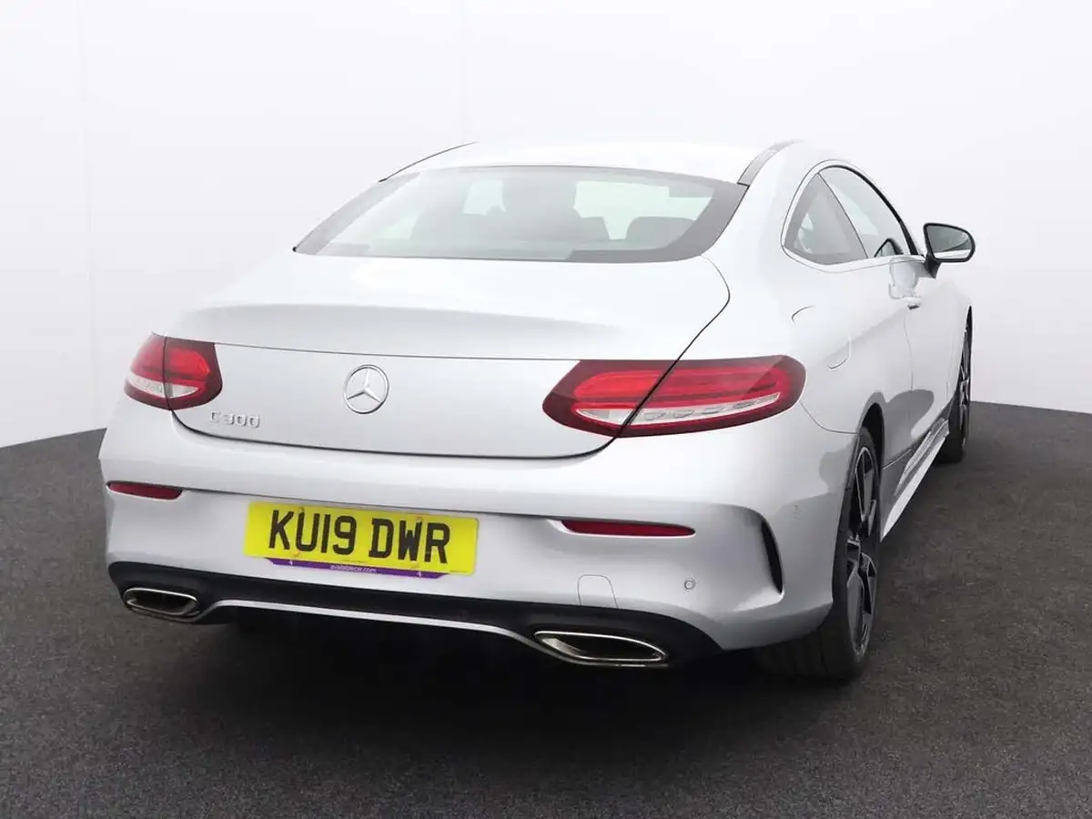 2019-mercedes-benz-c-class-20-c300-amg-line-premium-coupe-2d-big-5