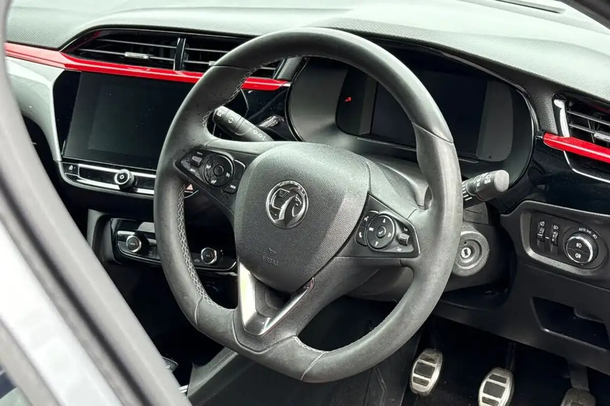 2023-vauxhall-corsa-12i-gs-big-30