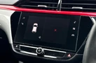2023-vauxhall-corsa-12i-gs-small-41