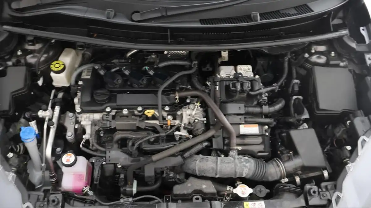 2022-mazda-mazda2-15-select-big-0