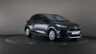 2022-mazda-mazda2-15-select-small-35