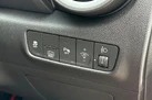 2022-hyundai-kona-16-gdi-se-connect-small-32