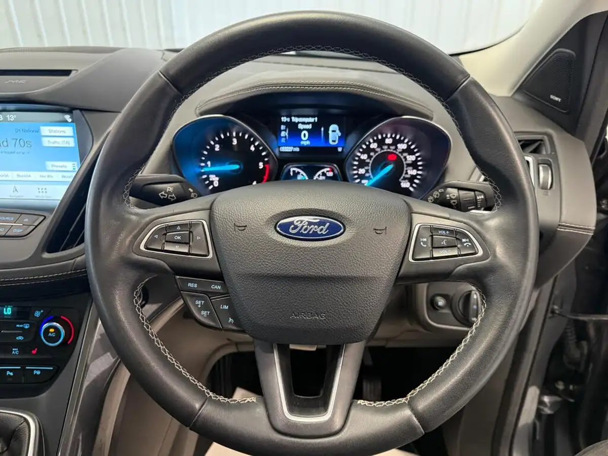 2018-ford-kuga-20tdci-vignale-150ps-big-22