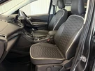 2018-ford-kuga-20tdci-vignale-150ps-small-9