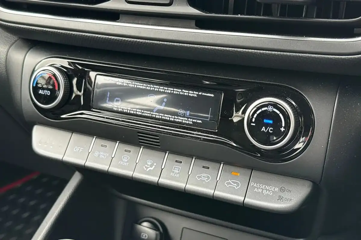 2022-hyundai-kona-16-gdi-se-connect-big-21