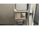 2017-citroen-c1-10-vti-feel-3d-small-34