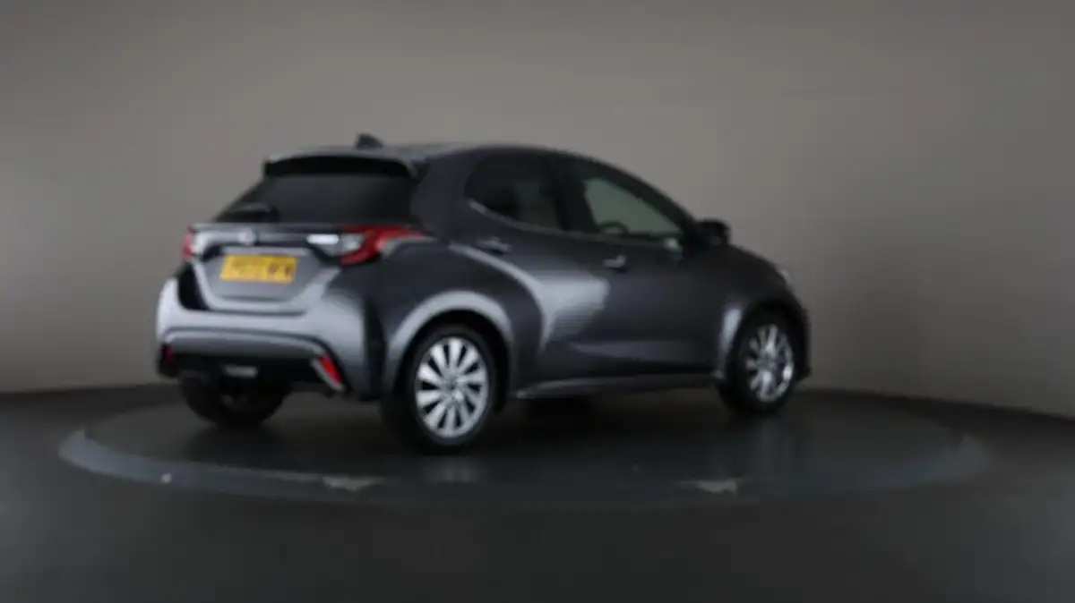 2022-mazda-mazda2-15-select-big-48