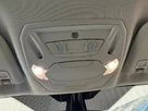 2018-ford-kuga-20tdci-vignale-150ps-small-33