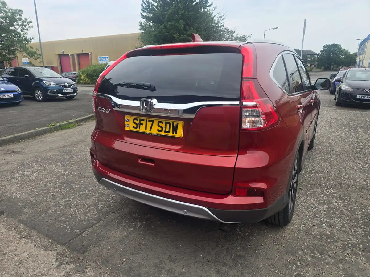 2017-honda-cr-v-16i-dtec-ex-dasp-ss-big-33