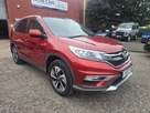 2017-honda-cr-v-16i-dtec-ex-dasp-ss-small-20