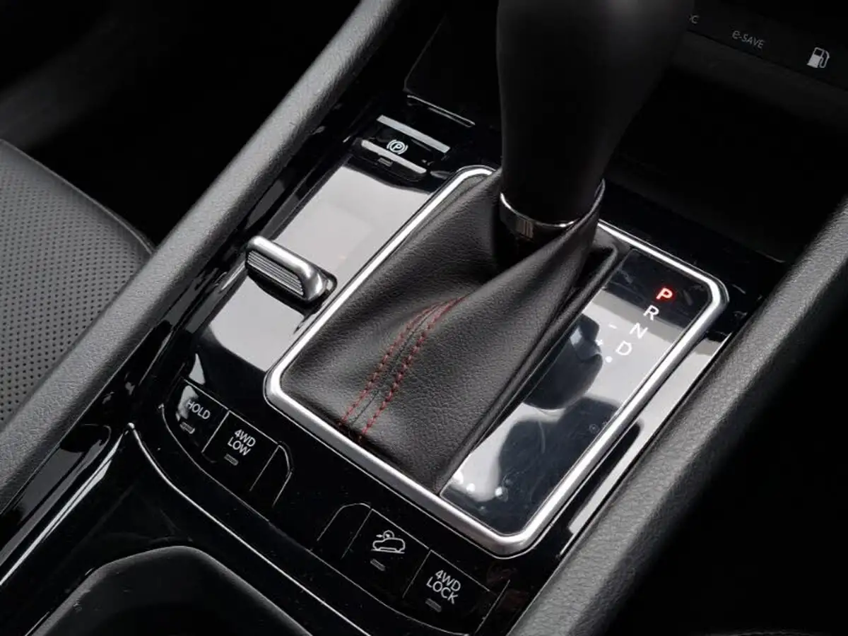 2025-jeep-compass-13-gse-trailhawk-big-11
