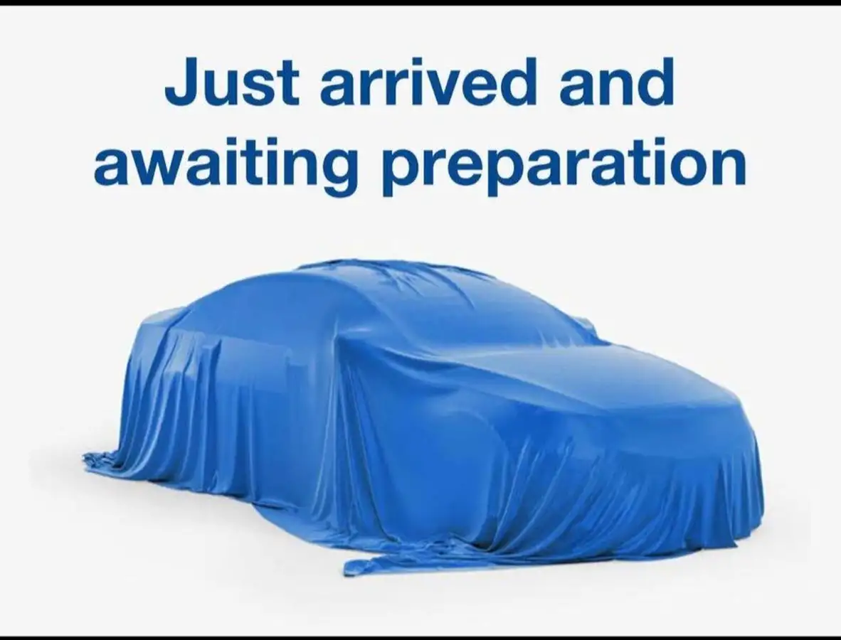 2013-dacia-sandero-stepway-15d-laureate-big-4