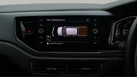 2022-volkswagen-polo-10-tsi-r-line-110ps-dsg-small-25
