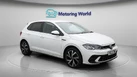 2022-volkswagen-polo-10-tsi-r-line-110ps-dsg-small-1