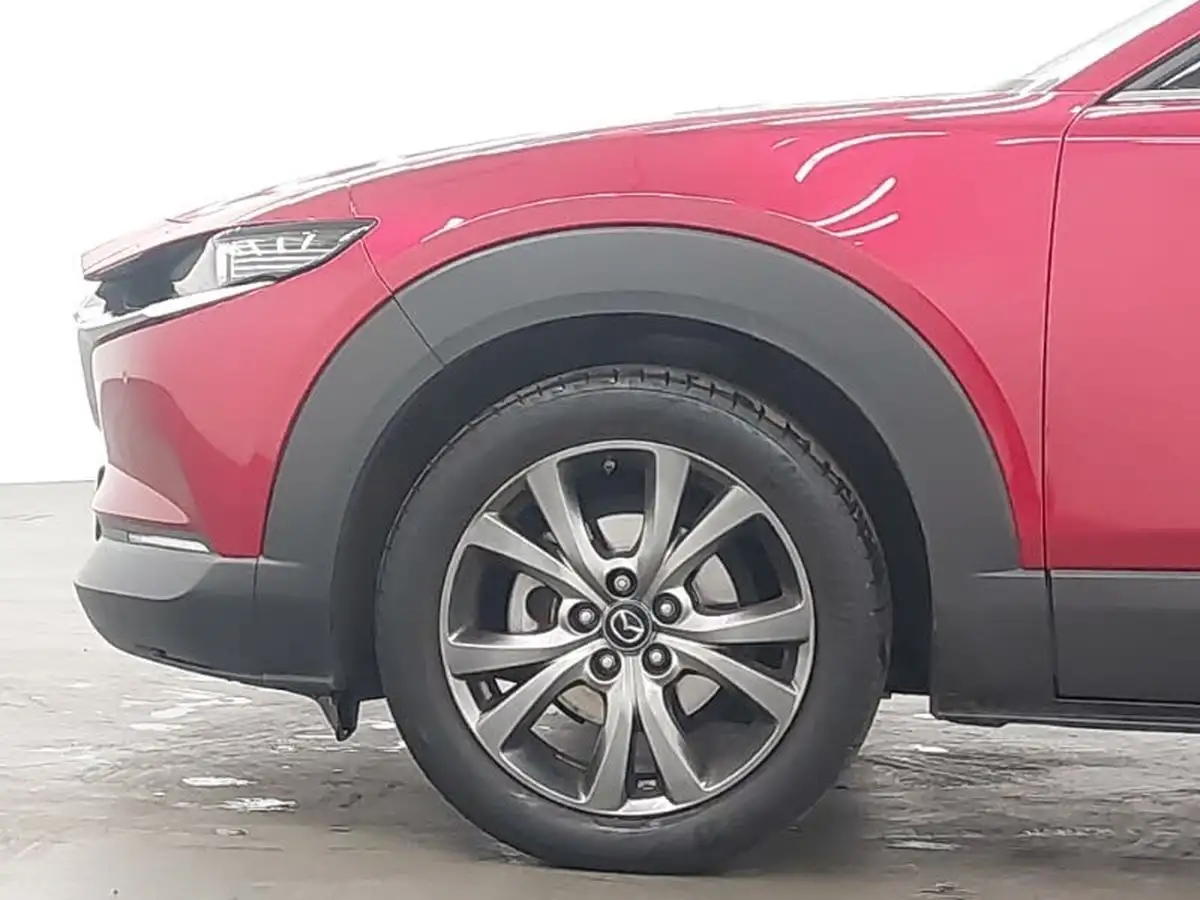 2022-mazda-cx-30-20-e-skyactiv-x-sport-lux-big-11