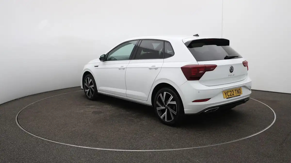 2022-volkswagen-polo-10-tsi-r-line-110ps-dsg-big-62
