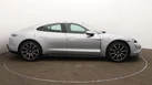 2020-porsche-taycan-e-4s-530ps-small-51
