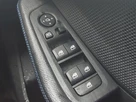 2021-bmw-1-series-20-m135i-xdrive-small-17