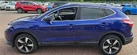 2016-nissan-qashqai-15dci-n-tec-small-1