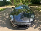 2008-aston-martin-db9-60-volante-touchtronic-ii-small-27