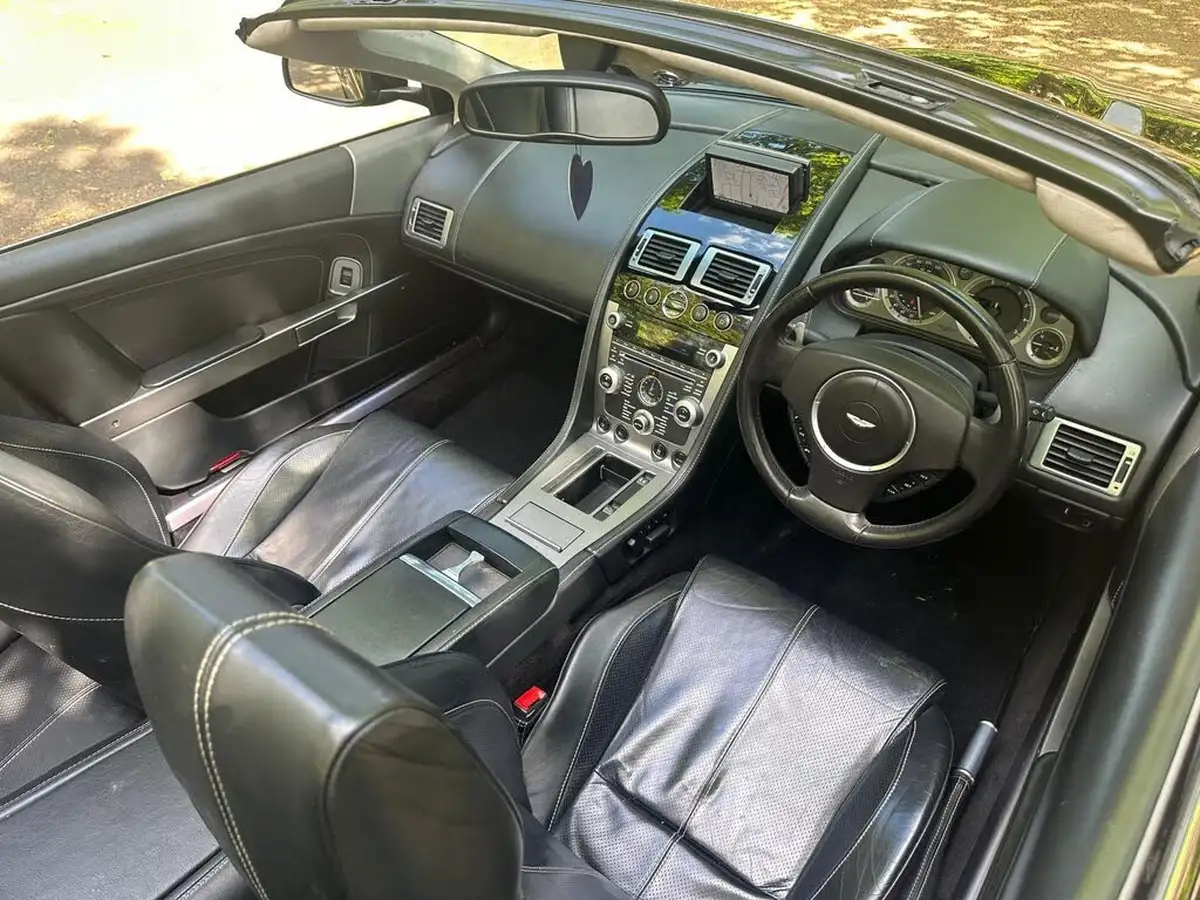 2008-aston-martin-db9-60-volante-touchtronic-ii-big-12