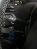 2016-citroen-grand-c4-picasso-16bluehdi-exclusive-small-17