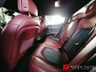 2017-maserati-ghibli-30-s-granlusso-ss-small-47