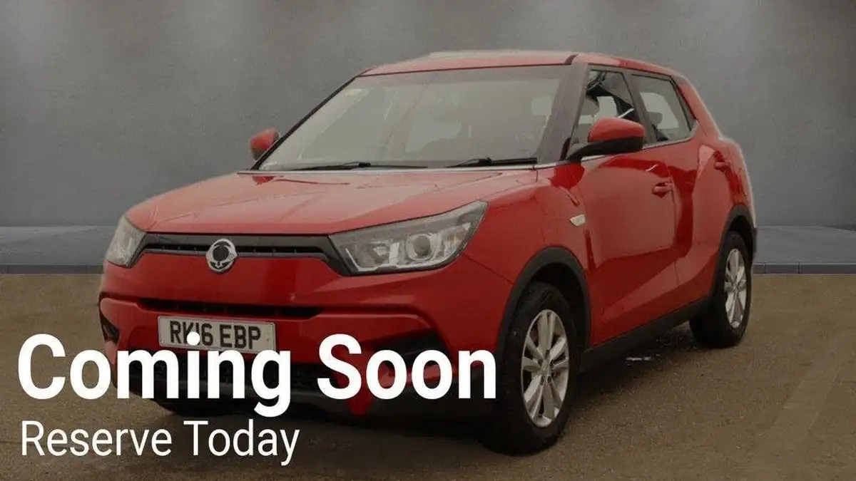2016-kgm-ssangyong-tivoli-16td-se-big-6