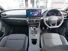 2024-cupra-leon-nf-15-tsi-v1-estate-small-2