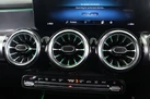 2022-mercedes-benz-glb-class-20d-glb220d-amg-line-premium-plus-small-33