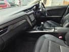 2016-toyota-avensis-20d-4d-excel-saloon-4d-small-25
