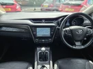 2016-toyota-avensis-20d-4d-excel-saloon-4d-small-21