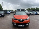 2016-renault-captur-15dci-dynamique-nav-90bhp-energy-ss-small-1