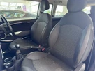 2010-mini-clubman-16-cooper-graphite-small-23