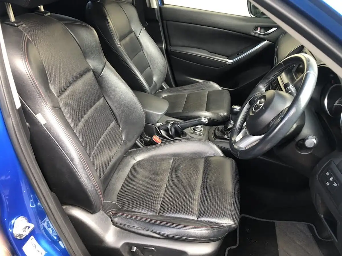 2013-mazda-cx-5-22td-sport-150ps-2wd-big-1