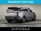 2020-land-rover-range-rover-sport-30-sd-v6-autobiography-dynamic-small-26
