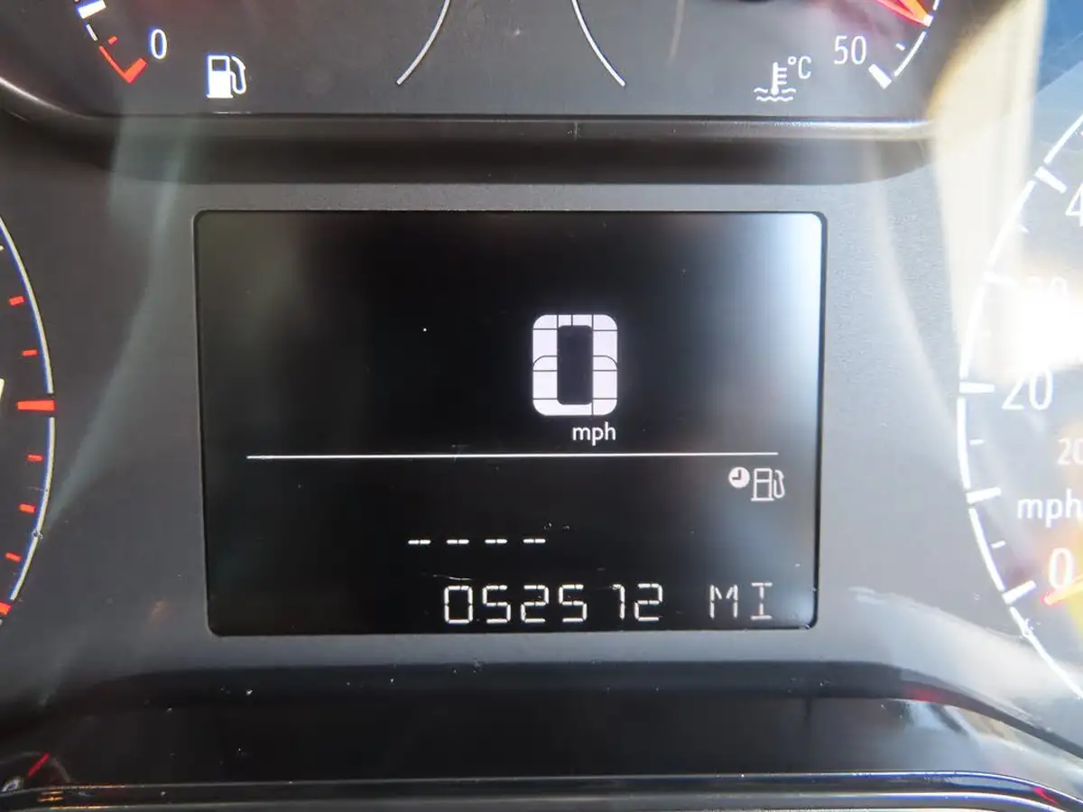 2020-vauxhall-combo-15cdti-sportive-2300-100pseu6d-t-l2h1-crewcab-big-50