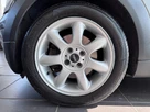 2010-mini-clubman-16-cooper-graphite-small-47