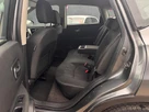 2012-nissan-qashqai-16-acenta-small-21