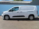2020-vauxhall-combo-15cdti-sportive-2300-100pseu6d-t-l2h1-crewcab-small-13