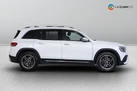 2022-mercedes-benz-glb-class-20d-glb220d-amg-line-premium-plus-small-9