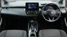 2023-suzuki-swace-18-ultra-small-13